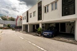 Tank Road (D9), Detached #504219631